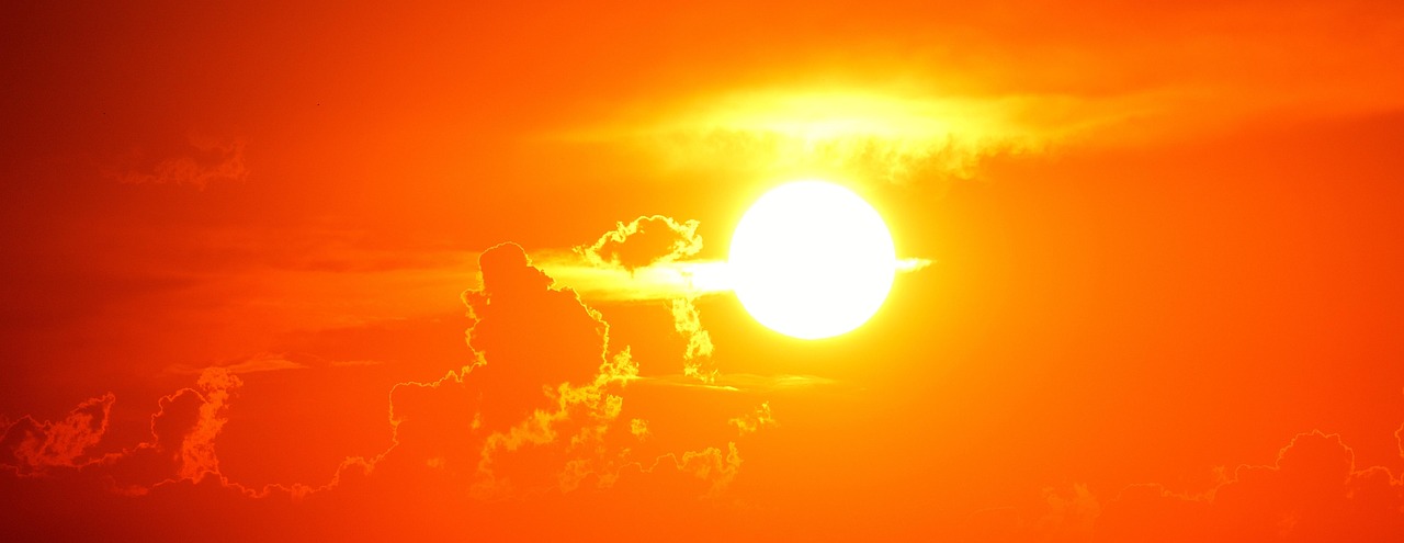 Orange Energie